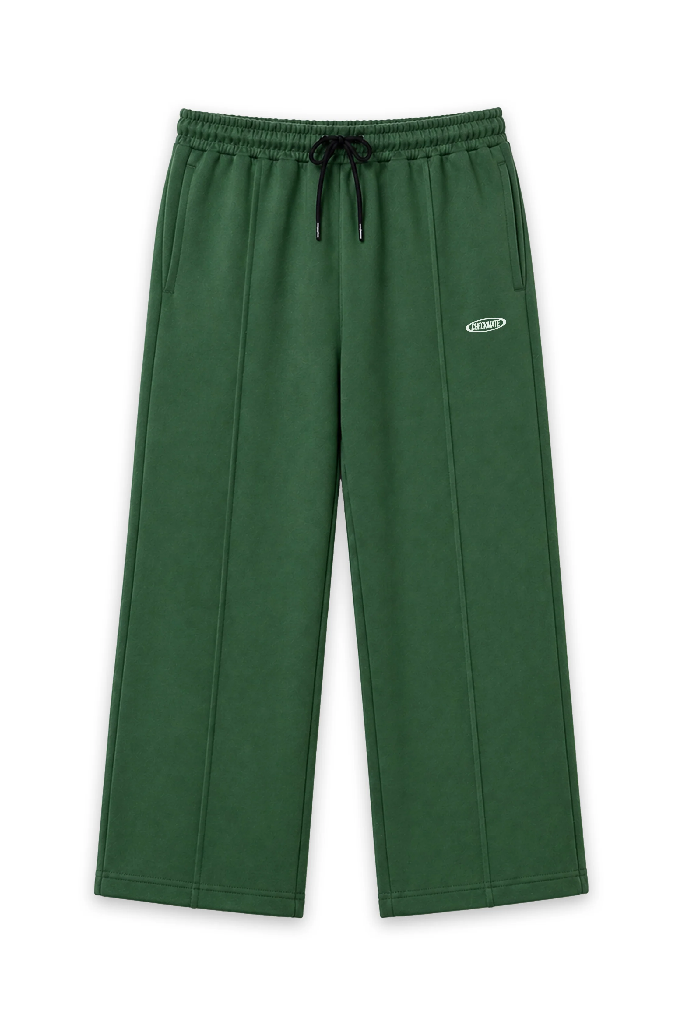 ECO DRIFT TROUSER