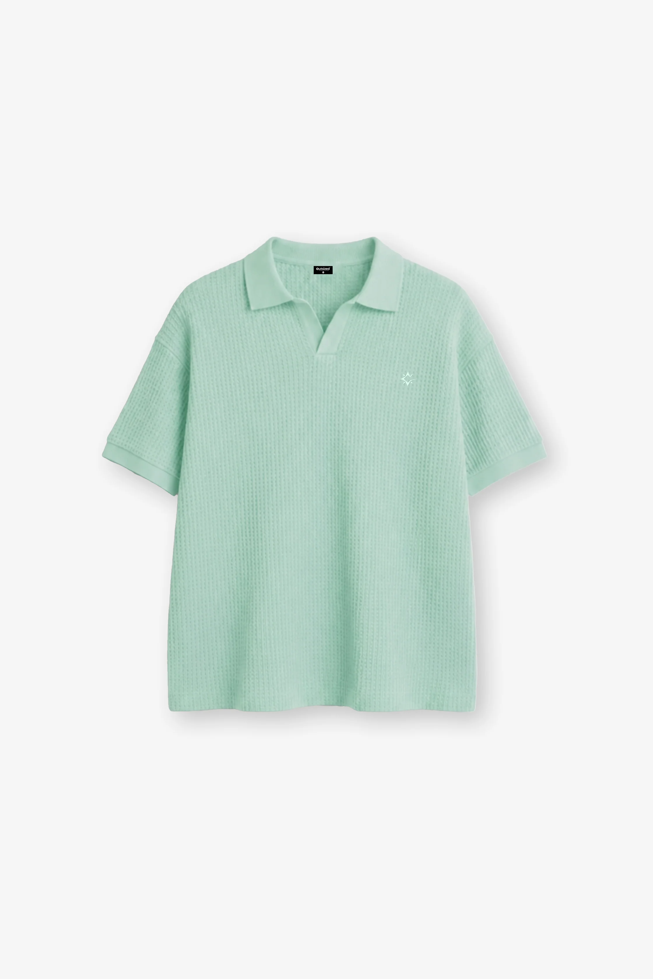 BUNDLE OF 2 POLOS - Image 2
