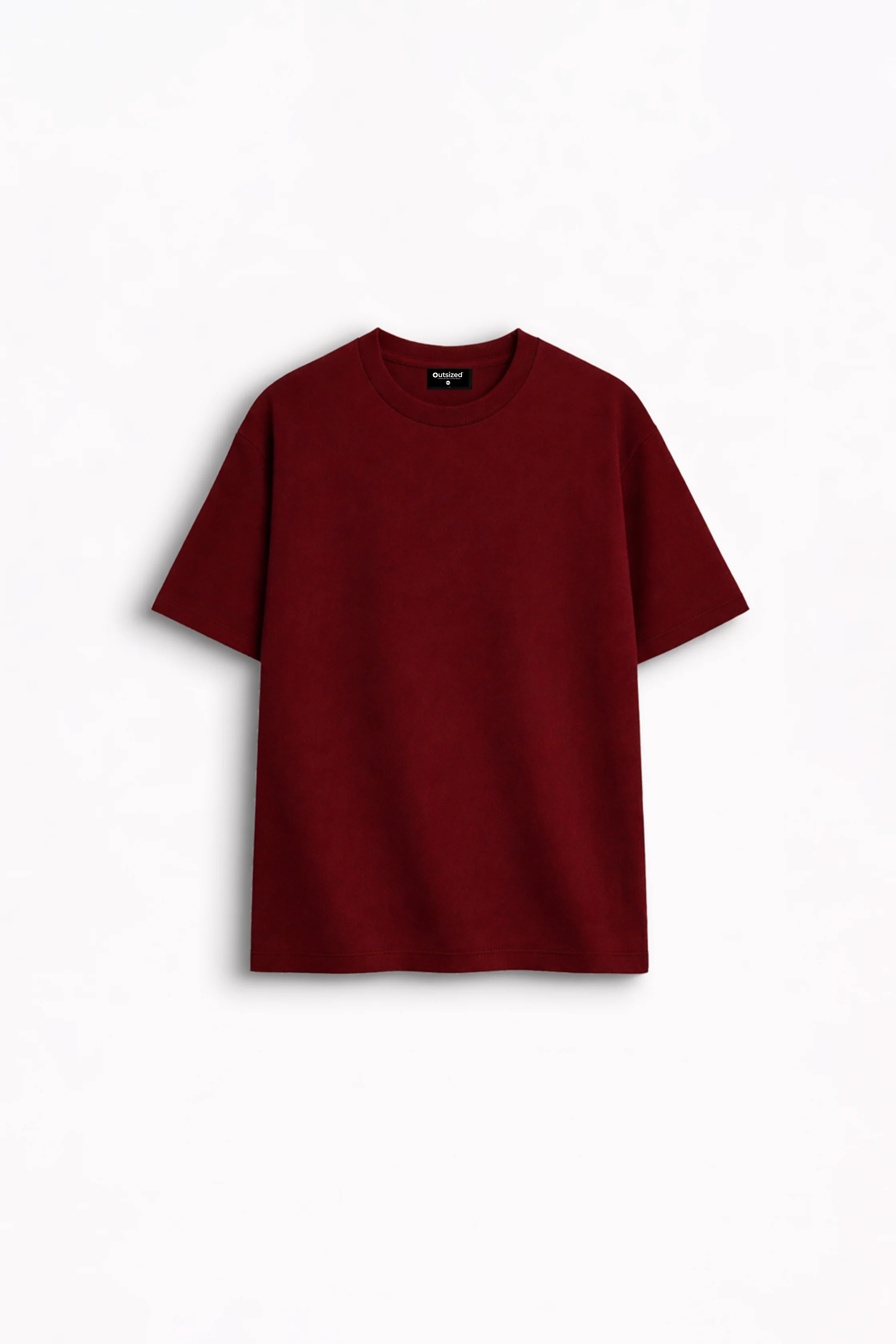 BUNDLE OF 3 T-SHIRTS - Image 4