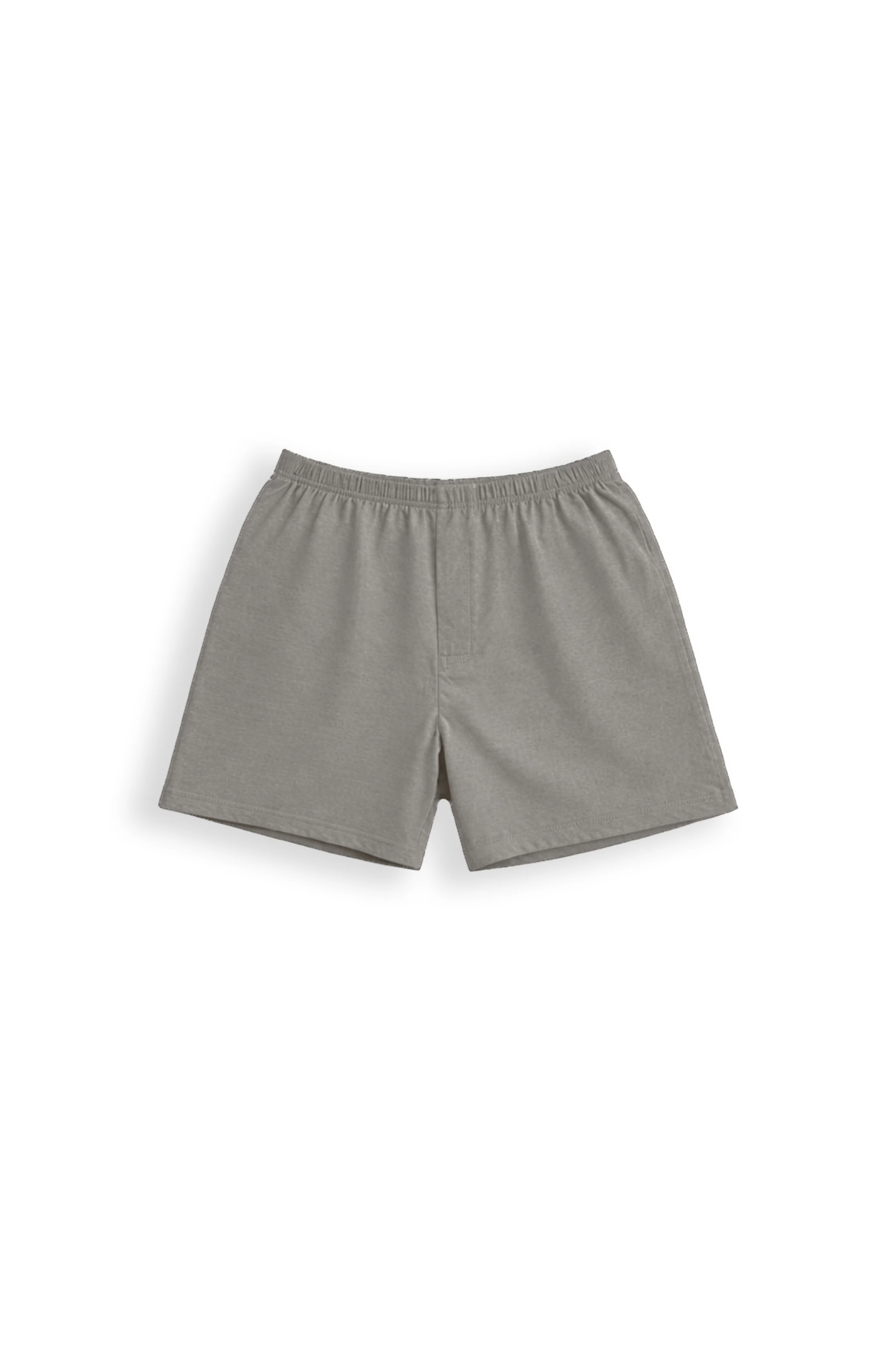 SOFTEASE BOXER