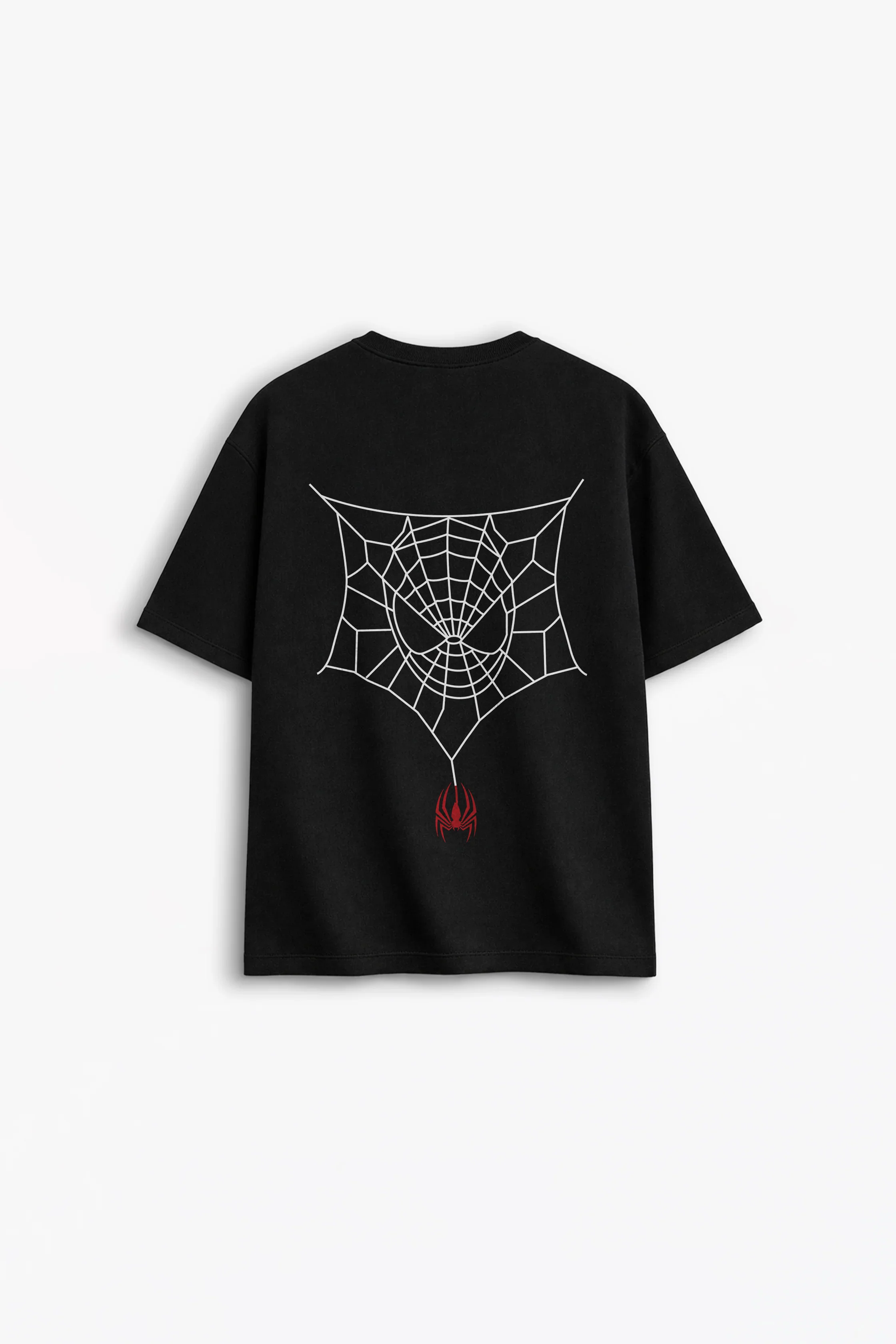 SPIDER T-SHIRT - Image 2