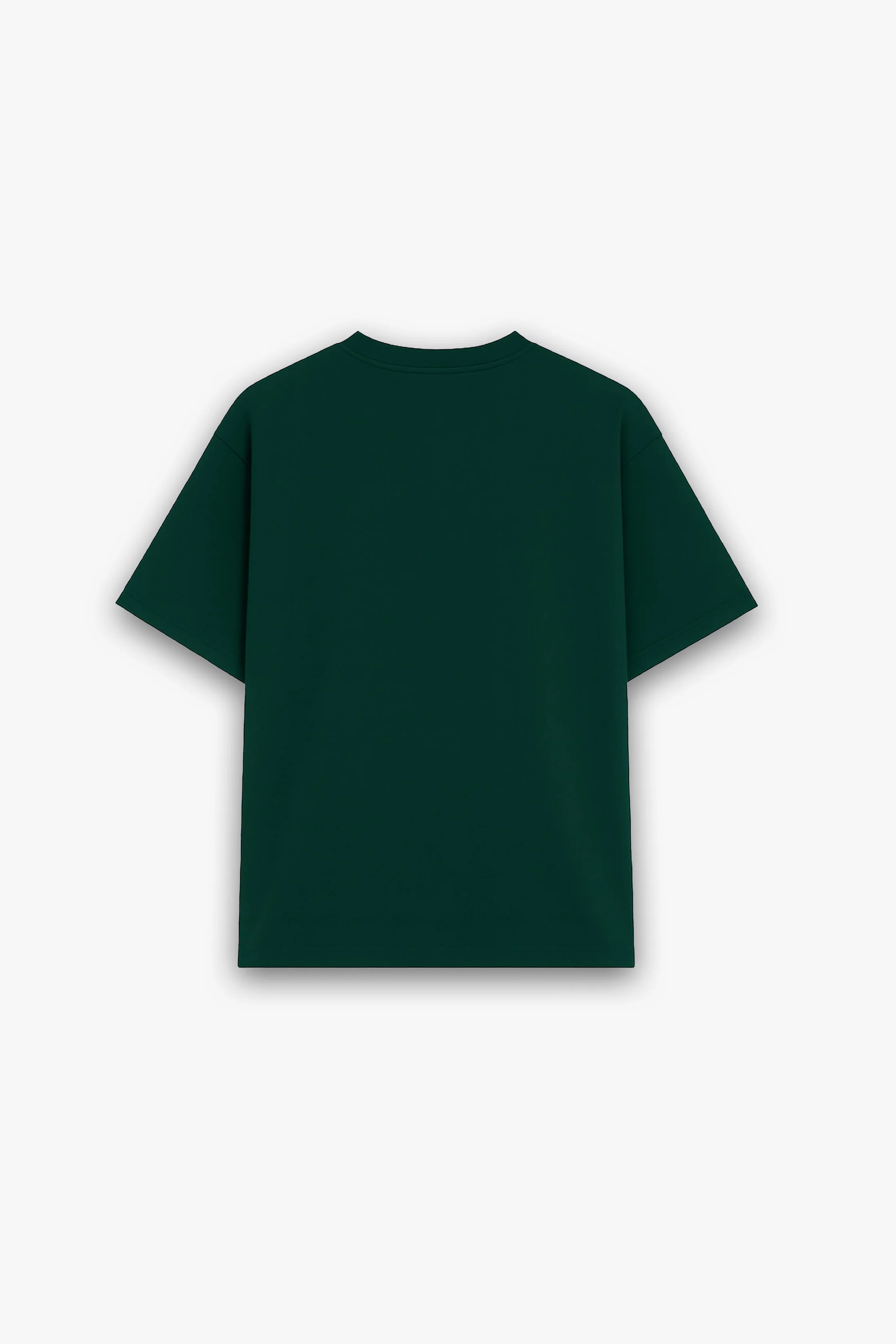 WEST COAST GRAPHIC T-SHIRT - Image 2